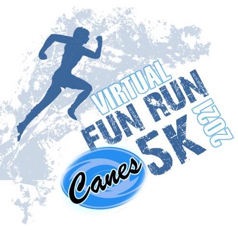 Canes 5k Challenge Online Registration