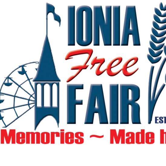 Ionia Free Fair Duathlon Online Registration